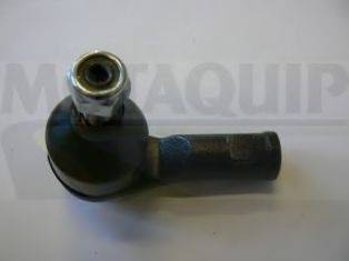 MOTAQUIP VTR1198