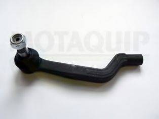MOTAQUIP VTR1200