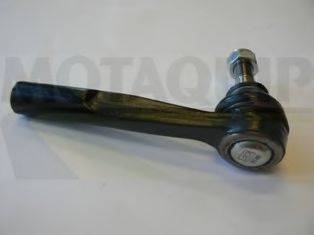 MOTAQUIP VTR1204