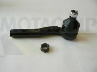 MOTAQUIP VTR1212