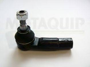 MOTAQUIP VTR1214