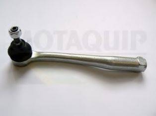 MOTAQUIP VTR1220
