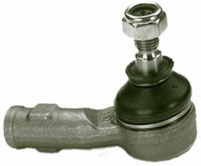 MOTAQUIP VTR561