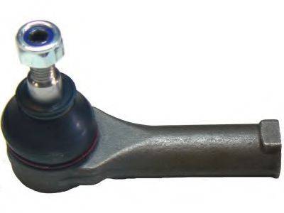 MOTAQUIP VTR975