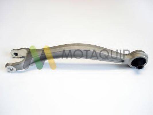 MOTAQUIP LVSA1221