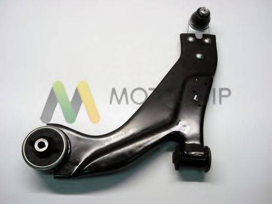 MOTAQUIP LVSA1226