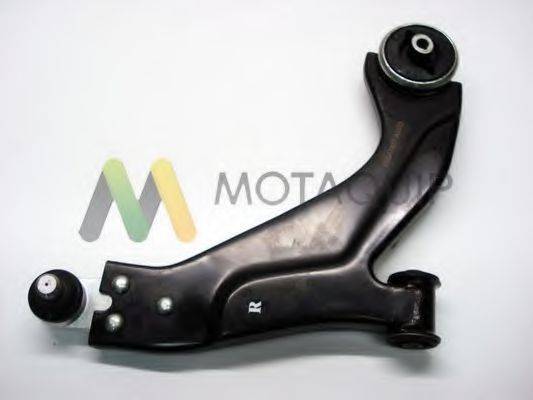 MOTAQUIP LVSA1227