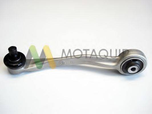 MOTAQUIP LVSA1383