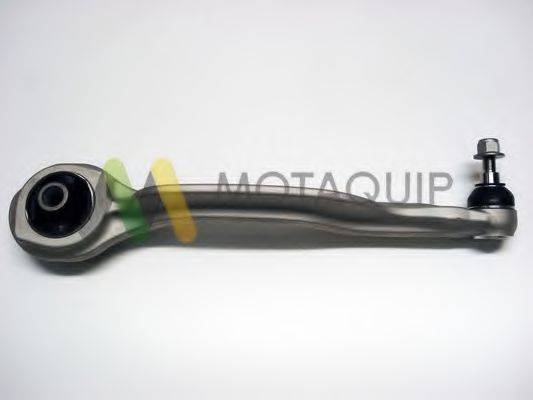 MOTAQUIP LVSA1404