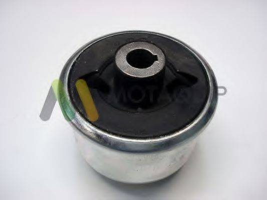 MOTAQUIP LVSK662