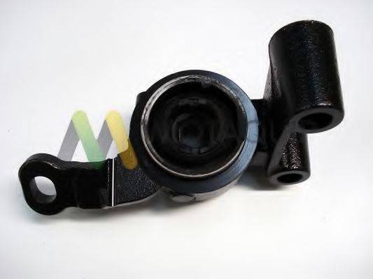 MOTAQUIP LVSK806