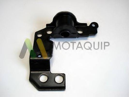 MOTAQUIP LVSK809