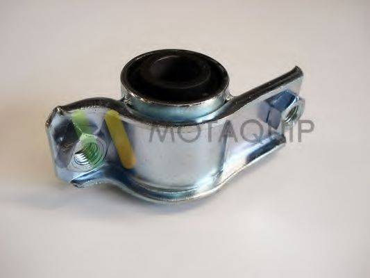 MOTAQUIP LVSK812