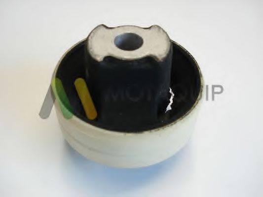 MOTAQUIP LVSK816