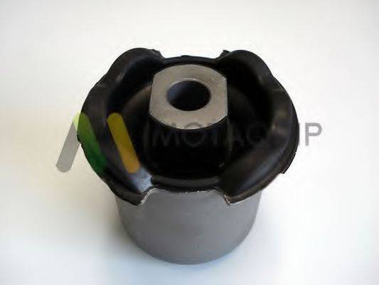 MOTAQUIP LVSK825