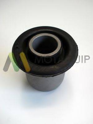 MOTAQUIP LVSK827