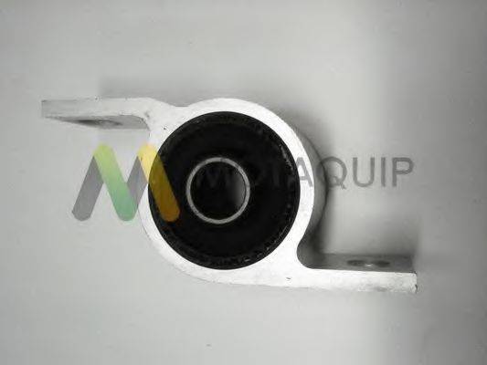 MOTAQUIP LVSK840
