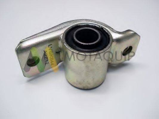 MOTAQUIP LVSK844