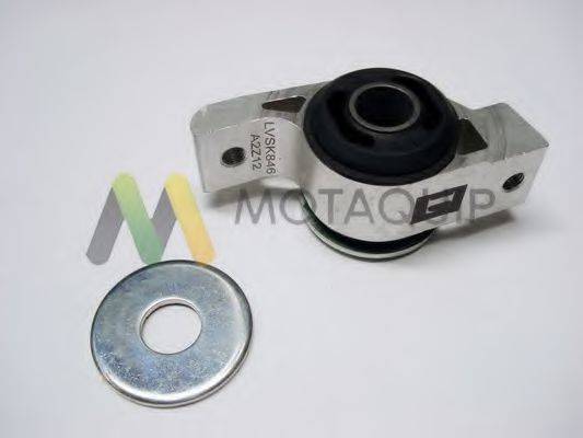 MOTAQUIP LVSK846