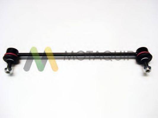 MOTAQUIP LVSL1154