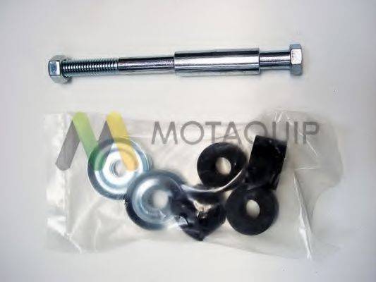MOTAQUIP LVSL1175