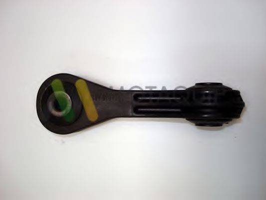 MOTAQUIP LVSL838