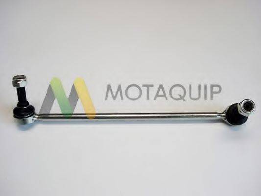 MOTAQUIP LVSL976