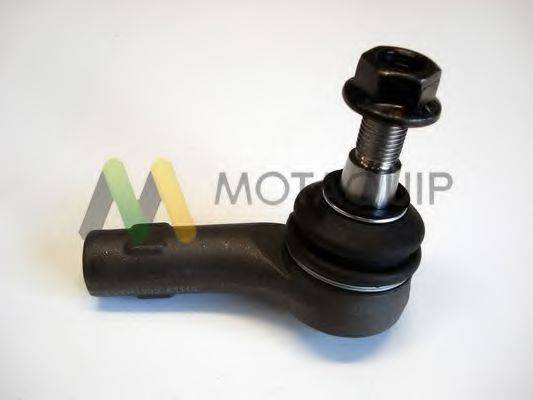 MOTAQUIP LVTR1222