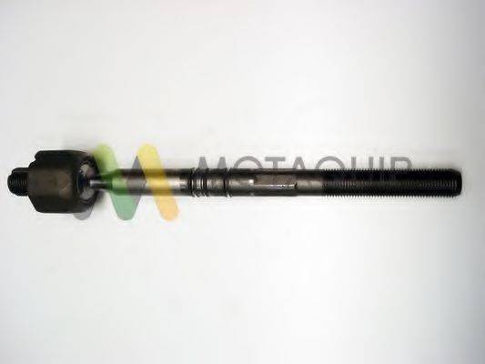 MOTAQUIP LVTR1407