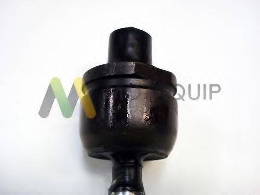MOTAQUIP LVTR1414