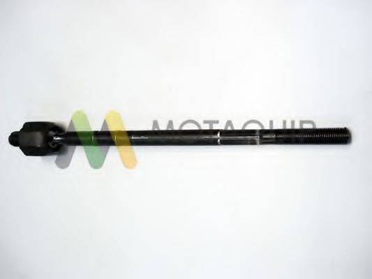 MOTAQUIP LVTR1444