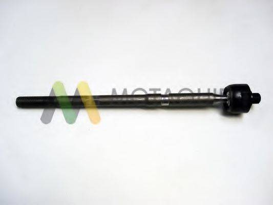 MOTAQUIP LVTR1451