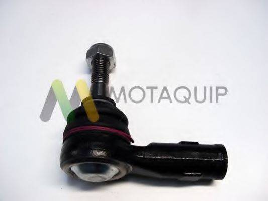 MOTAQUIP LVTR1456