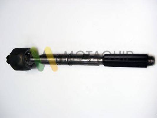MOTAQUIP LVTR1462