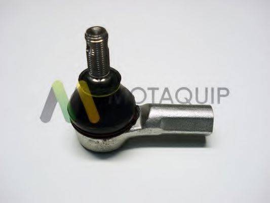 MOTAQUIP LVTR1468