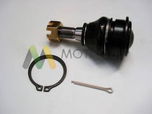 MOTAQUIP VSJ1002