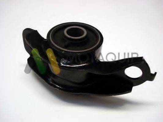 MOTAQUIP VSK702
