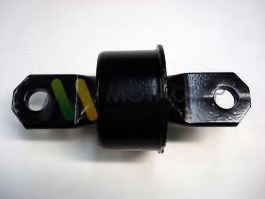 MOTAQUIP VSK706