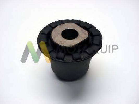 MOTAQUIP VSK711