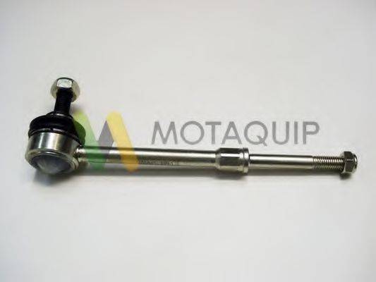 MOTAQUIP VSL942