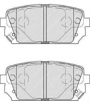 MOTAQUIP LVXL1453