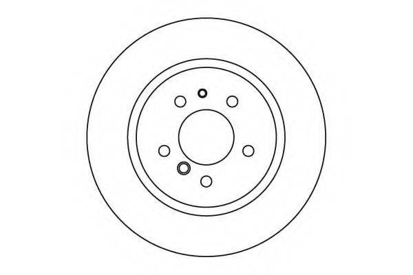 MOTAQUIP LVBD1009Z