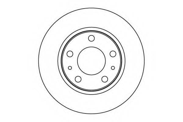 MOTAQUIP LVBD1096Z
