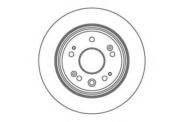 MOTAQUIP LVBD1098Z