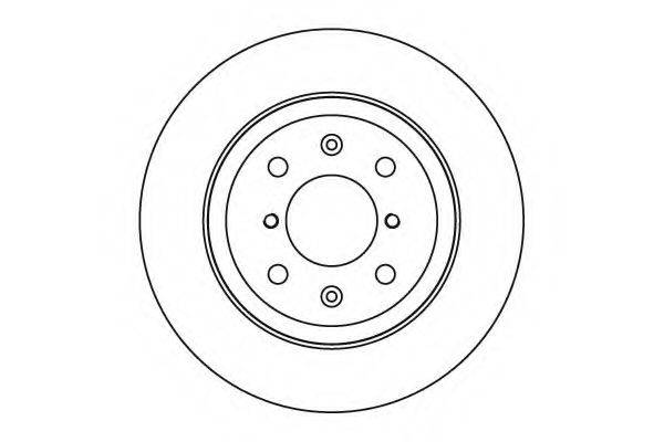MOTAQUIP LVBD1154Z