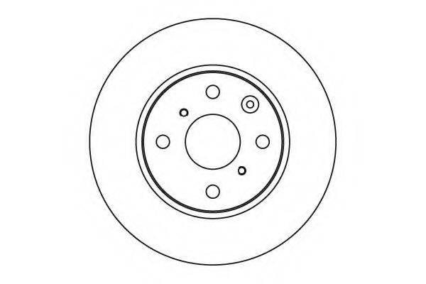 MOTAQUIP LVBD1170
