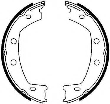 MOTAQUIP LVBS797