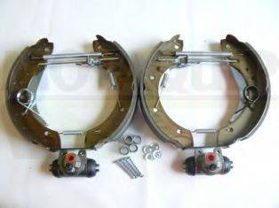 MOTAQUIP LVWK7