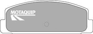 MOTAQUIP LVXL1065