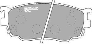 MOTAQUIP LVXL1068